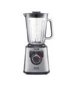 Braun SI 9281 BK - Image 4