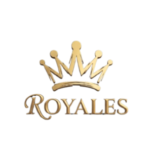 Royales