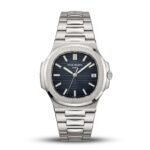 Patek Philippe Nautilus-Style
